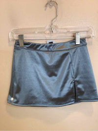 URBAN OUTFITTERS SIZE XSMALL Ladies SKIRT