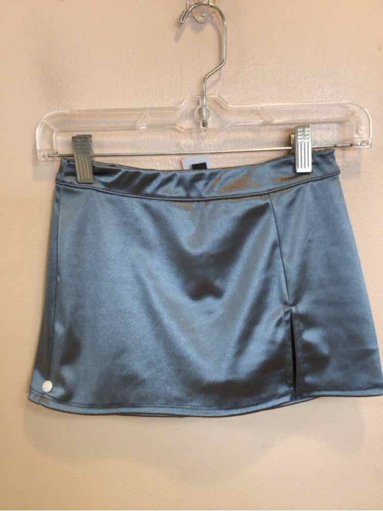 URBAN OUTFITTERS SIZE XSMALL Ladies SKIRT