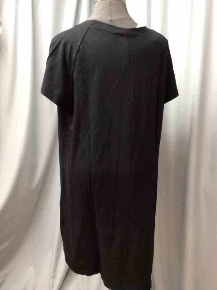 ANY BODY SIZE 2 X Ladies DRESS