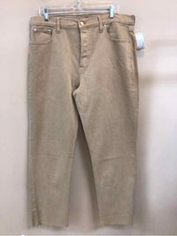 GAP SIZE 16 Ladies PANTS