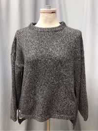 VERNACULAR SIZE SMALL Ladies TOP