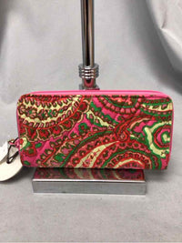 VERA BRADLEY Ladies BAG