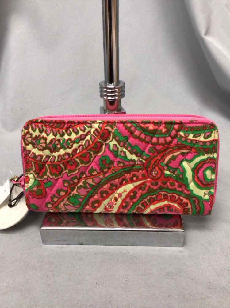 VERA BRADLEY Ladies BAG