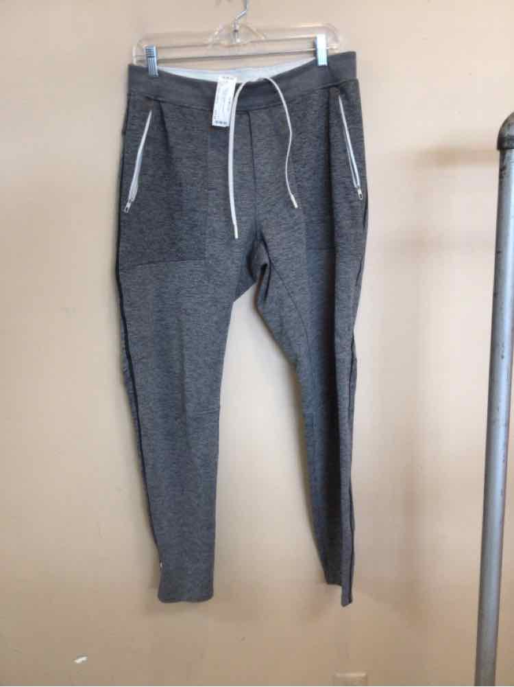 SIZE LARGE LULULEMON Men's PANTS