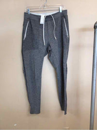 SIZE LARGE LULULEMON Men's PANTS