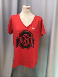 NIKE SIZE LARGE Ladies TOP