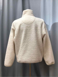 HYPE SIZE MEDIUM Ladies JACKET