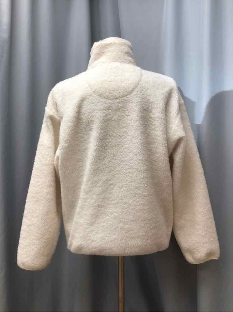 HYPE SIZE MEDIUM Ladies JACKET