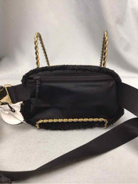 LULULEMON Ladies BAG