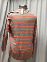 DENIM & CO SIZE 3 X Ladies TOP