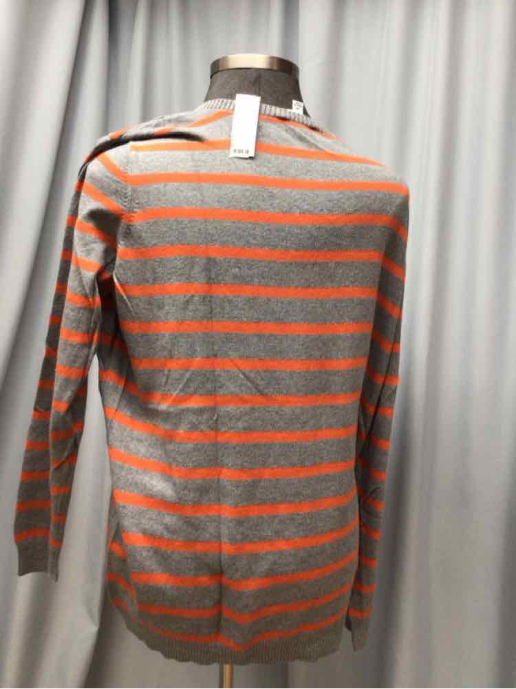 DENIM & CO SIZE 3 X Ladies TOP