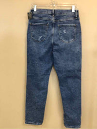 ANA SIZE 10 Ladies JEANS