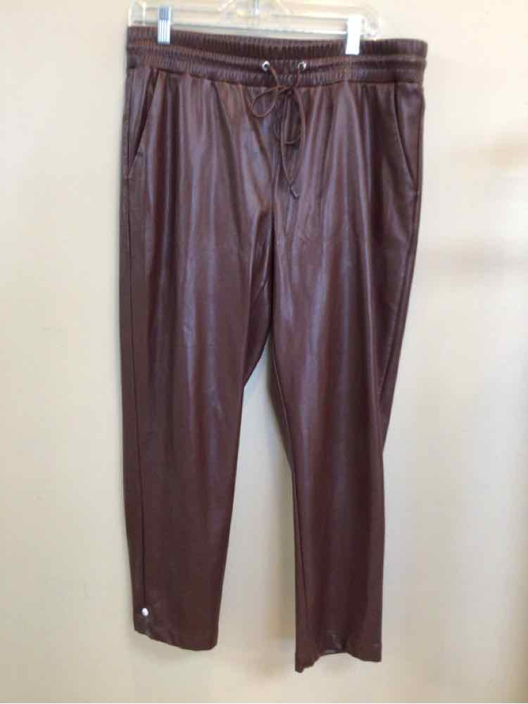 LOFT SIZE LARGE Ladies PANTS