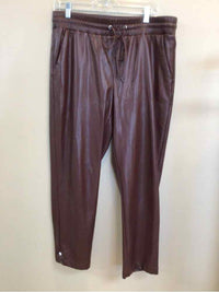 LOFT SIZE LARGE Ladies PANTS