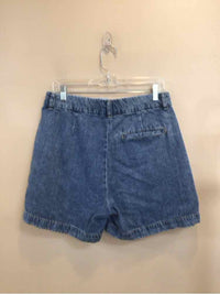 OLD NAVY SIZE MEDIUM Ladies SHORTS