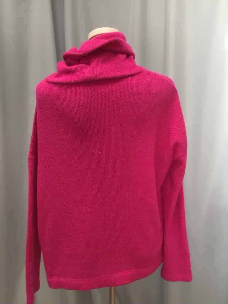 CIARA SUN WOO SIZE MEDIUM Ladies TOP