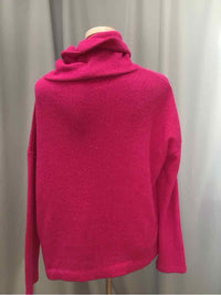 CIARA SUN WOO SIZE MEDIUM Ladies TOP
