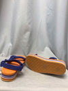 TORY BURCH SIZE 12 Ladies SHOES