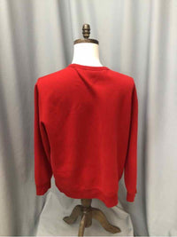 SIZE X LARGE POLO Men's SHIRTS