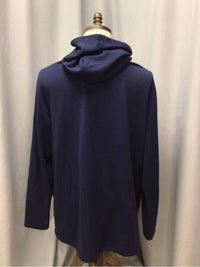 SIZE X LARGE FANATICS Men's SHIRTS