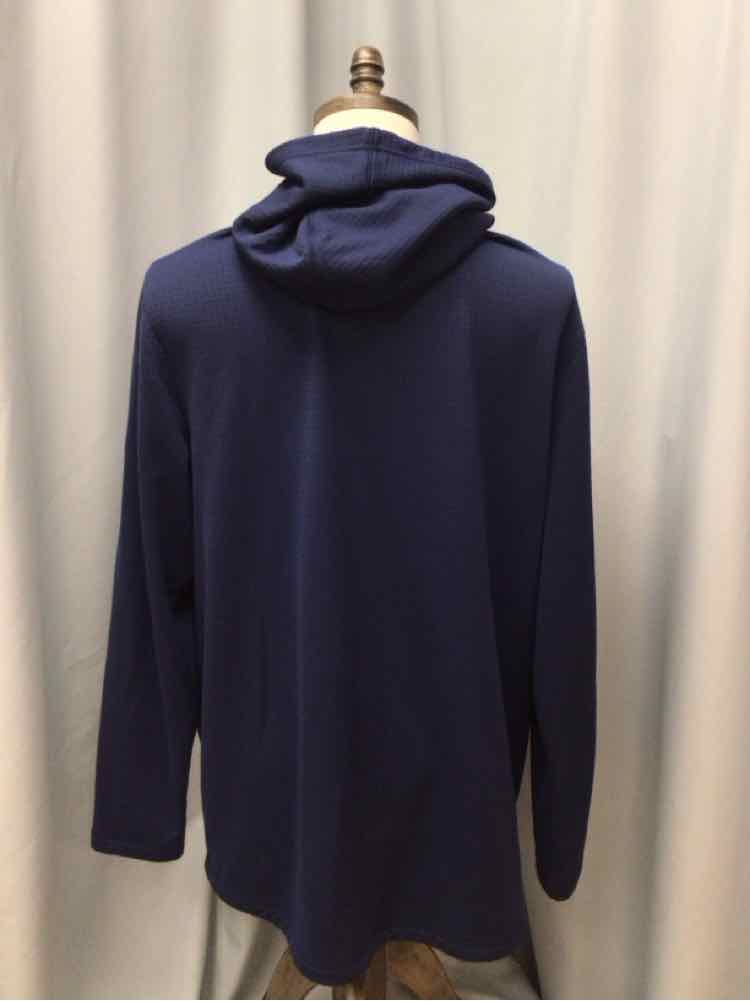 SIZE X LARGE FANATICS Men's SHIRTS