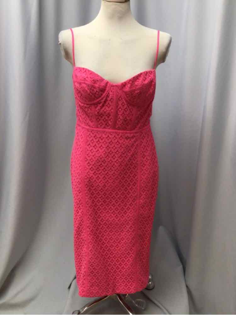 BARDOT SIZE 8 Ladies DRESS