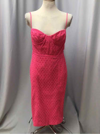 BARDOT SIZE 8 Ladies DRESS