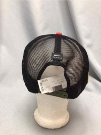 Men's ACCESSORIES