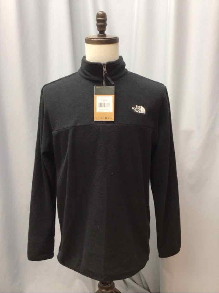 SIZE MEDIUM NORTH FACE Men's SHIRTS