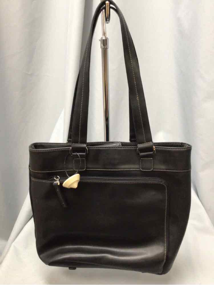 NINE WEST Ladies BAG
