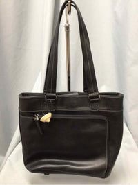 NINE WEST Ladies BAG