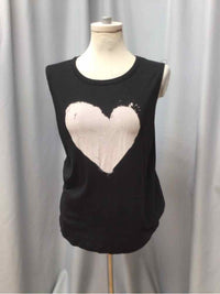 CHASER SIZE LARGE Ladies TOP