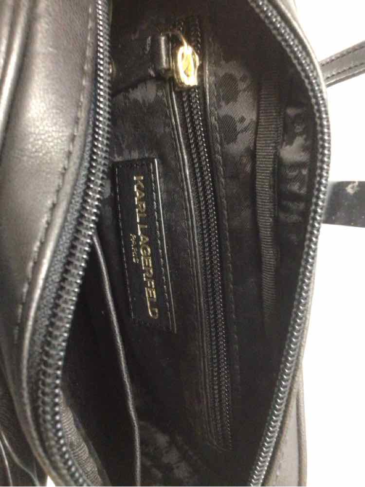 KARL LAGERFELD Ladies BAG