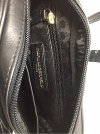 KARL LAGERFELD Ladies BAG