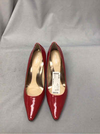 CALVIN KLEIN SIZE 7 Ladies SHOES