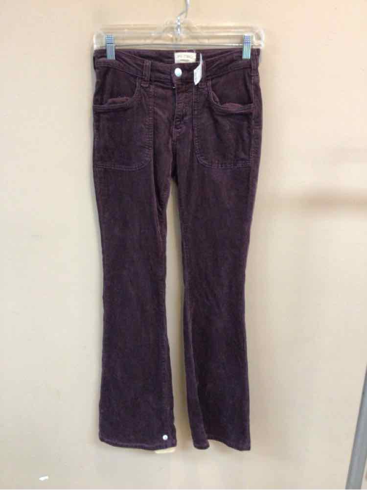 PILCRO SIZE 25 Ladies PANTS