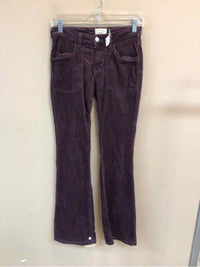 PILCRO SIZE 25 Ladies PANTS