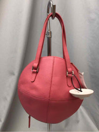 Ladies BAG