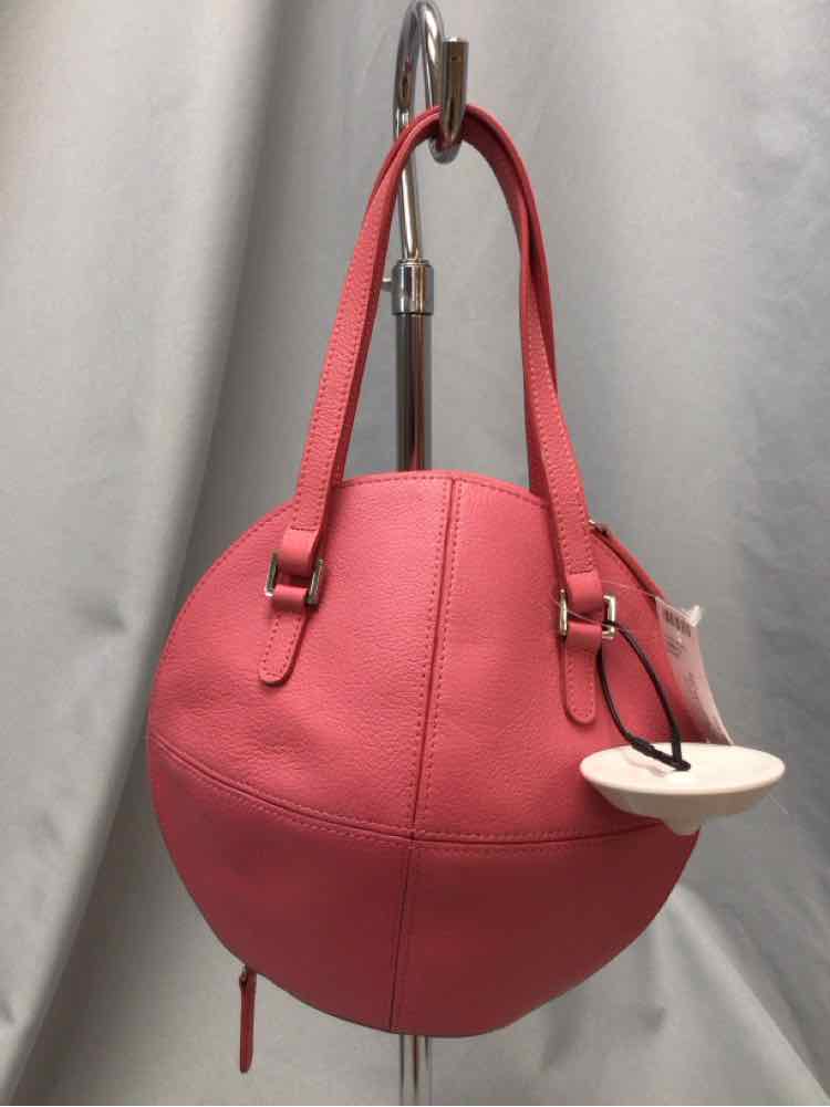 Ladies BAG