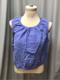 PACT SIZE LARGE Ladies BLOUSE
