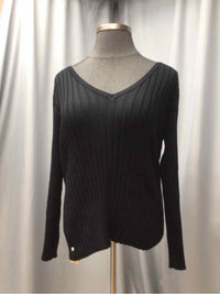 ASHLEY STEWART SIZE 18/20 Ladies TOP