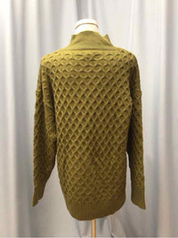 KNOX ROSE SIZE MEDIUM Ladies TOP