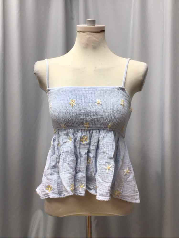 ALTARD STATE SIZE SMALL Ladies BLOUSE
