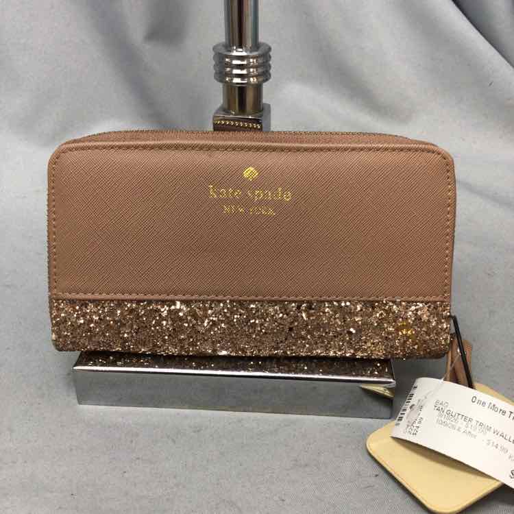 KATE SPADE Ladies BAG