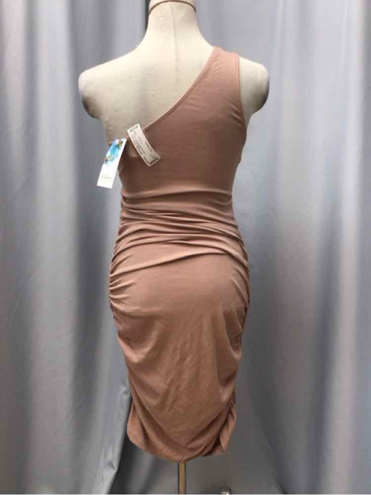 WILDFLOWER SIZE MEDIUM Ladies DRESS