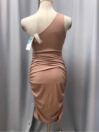 WILDFLOWER SIZE MEDIUM Ladies DRESS