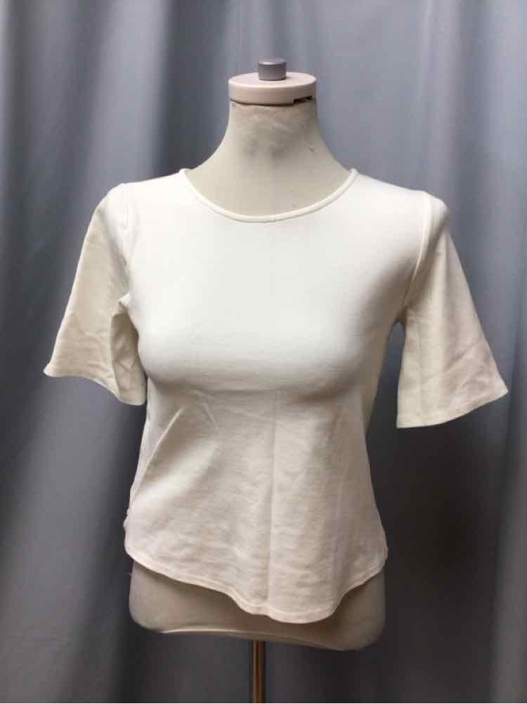 RIPLEY RADER SIZE SMALL Ladies TOP