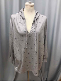 JANE & DELANCY SIZE 1 X Ladies TOP