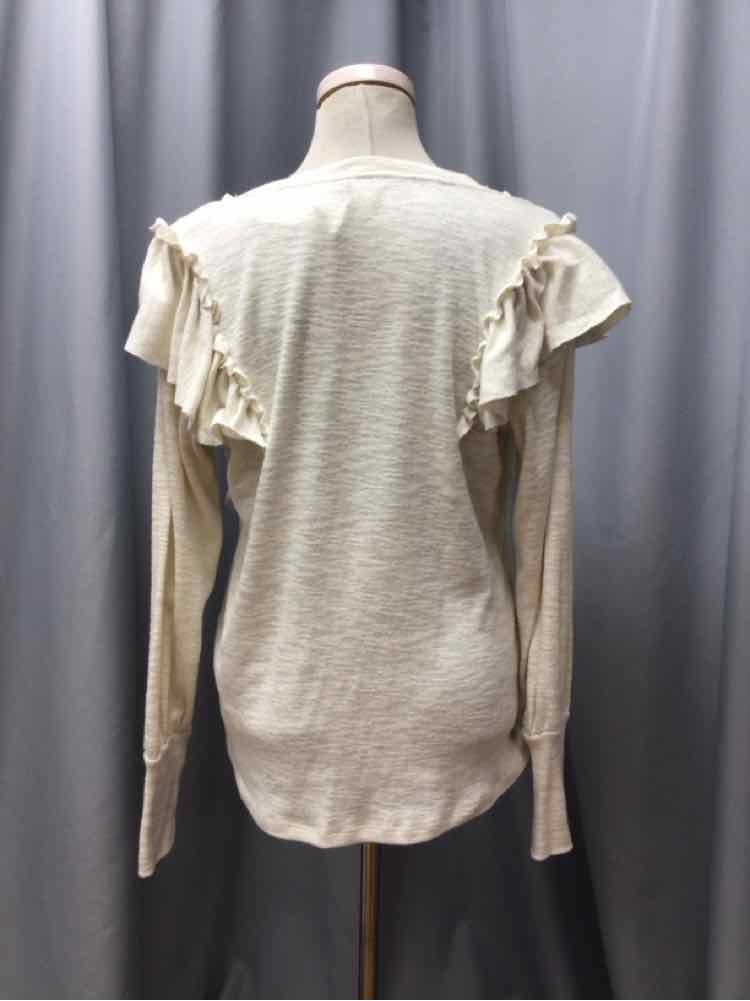 PILCRO SIZE SMALL Ladies TOP