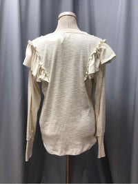 PILCRO SIZE SMALL Ladies TOP